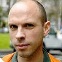 Eren Çağıran